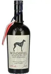 Windspiel Premium Dry Gin Navy Strength 57% Vol. 0,5l
