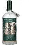 Sipsmith London Dry Gin 44,1% Vol. 1l