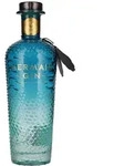 Mermaid Small Batch Gin 42% Vol. 0,7l