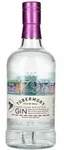Tobermory Hebridean Isle of Mull Gin 43,3% Vol. 0,7l