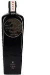 Scapegrace CLASSIC Premium Dry Gin 42,2% Vol. 0,7l