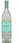 Bloom London Dry Gin 40% Vol. 1l