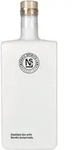 Nordic Spirits Lab Distilled Gin 41% Vol. 0,5l