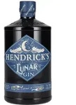Hendrick's Gin LUNAR Limited Release 43,4% Vol. 0,7l