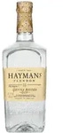Hayman's of London GENTLY RESTED GIN 41,3% Vol. 0,7l