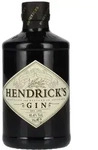 Hendrick's Gin 41,4% Vol. 0,35l