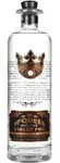 McQueen and the Violet Fog Handcrafted Gin 40% Vol. 0,7l