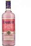 Finsbury Wild Strawberry Gin 37,5% Vol. 0,7l