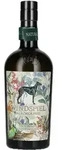 Windspiel Alkoholfrei 0,5l