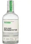 Berliner Brandstifter alkoholfrei 0,35l