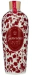 Generous Gin PURPLE Grape Berry 44% Vol. 0,7l