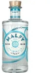 Malfy Gin ORIGINALE 41% Vol. 0,7l