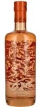 Silent Pool RARE CITRUS Gin 43% Vol. 0,7l