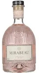 Mirabeau Dry Gin Ros&eacute; 43% Vol. 0,7l