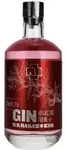 Rammstein Gin PINK Batch# 1 40% Vol. 0,7l