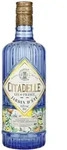 Citadelle Jardin D'&Eacute;T&Eacute; Gin 41,5% Vol. 0,7l