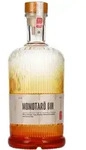 Momotarō Craft Gin 42% Vol. 0,5l