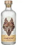 Brewdog Distilling Co. LoneWolf PEACH & PASSION FRUIT Gin 38% Vol. 0,7l
