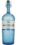 Poli Marconi 42 Gin 42% Vol. 0,7l