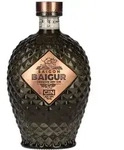 Saigon Baigur Premium Dry Gin 43% Vol. 0,7l