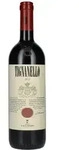 Marchesi Antinori Tignanello IGT 2022 14% Vol. 0,75l