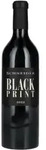 Schneider Black Print 2022 14% Vol. 0,75l