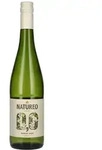 Torres Natureo Muscat alkoholfrei 2025 0,75l