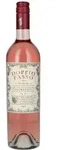 Doppio Passo Primitivo Rosato Puglia IGT 2024 12% Vol. 0,75l