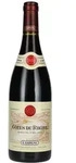 E. Guigal C&ocirc;tes du Rhone AC 2022 15% Vol. 0,75l