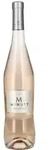 Minuty M C&ocirc;tes de Provence Ros&eacute; AOP 2025 12,5% Vol. 0,75l