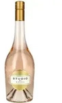 Miraval Studio by Miraval Ros&eacute; 2025 12,5% Vol. 0,75l