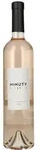 Minuty Prestige C&ocirc;tes de Proveance 2024 12,5% Vol. 0,75l