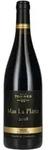 Torres Mas La Plana Pened&egrave;s DO 2018 14,5% Vol. 0,75l