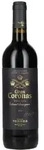 Torres Gran Coronas Cabernet Sauvignon Reserva 2022 14% Vol. 0,75l