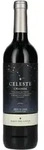 Torres CELESTE Crianza Pago del Cielo 2022 14% Vol. 0,75l
