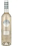 G&eacute;rard Bertrand Gris Blanc IGP 2025 13% Vol. 0,75l