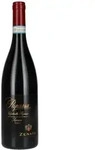 Zenato Ripassa Valpolicella Ripasso Superiore DOC 2020 14% Vol. 0,75l