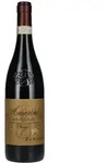 Zenato Amarone della Valpolicella Classico DOCG 2019 16,5% Vol. 0,75l