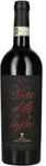 Marchesi Antinori Pian delle Vigne Brunello di Montalcino DOCG 2020 14% Vol....