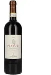 Marchesi Antinori P&egrave;ppoli Chianti Classico DOCG 2024 13% Vol. 0,75l