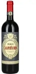 Masi Campofiorin Rosso Verona IGT 2021 13% Vol. 0,75l