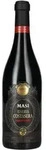 Masi Riserva Costasera Amarone Classico DOCG 2019 15,5% Vol. 0,75l