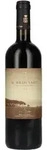 Tenuta Guado al Tasso Il Bruciato Bolgheri DOC 2024 13,5% Vol. 0,75l