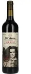 19 Crimes Red Wine 13,5% Vol. 0,75l
