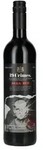 19 Crimes The Banished Dark Red 13,5% Vol. 0,75l
