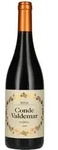 Conde Valdemar Reserva Rioja DOC 2018 14% Vol. 0,75l