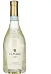 C&agrave; Maiol PRESTIGE Lugana DOC 2025 13,5% Vol. 0,75l