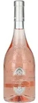 Bulgarini Rosa Blush Chiaretto Riviera del Garda Classico DOC 2024 12,5% Vol. 0,75l