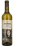 19 Crimes Chard 12,5% Vol. 0,75l
