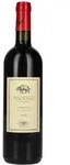 Insoglio del Cinghiale Campo di Sasso Toscana IGT 2024 13,5% Vol. 0,75l